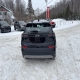JN auto Chevrolet Bolt EUV Premier 8 roues/8 pneus, Systeme de son Bose, toit ouvrant + int. cuir 8609903 2023 Image 3